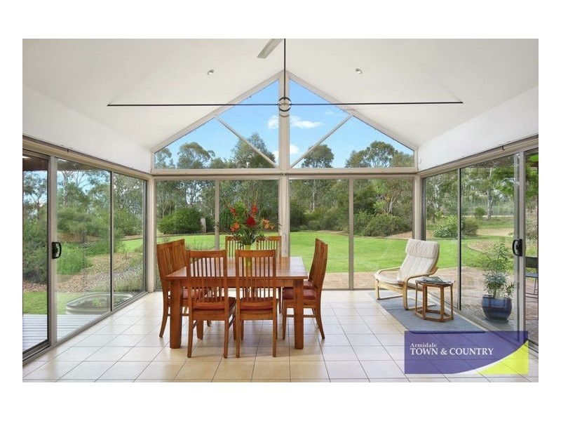 29 Imbandja Lane, Armidale NSW 2350