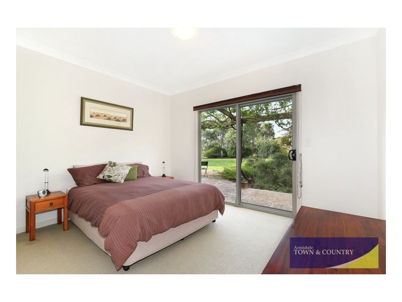 29 Imbandja Lane, Armidale NSW 2350