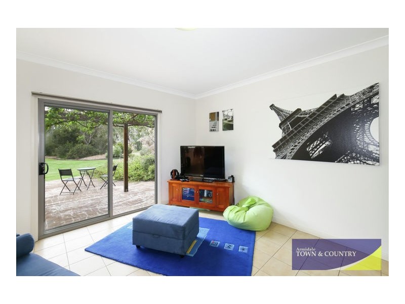 29 Imbandja Lane, Armidale NSW 2350