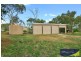 29 Imbandja Lane, Armidale NSW 2350
