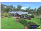 29 Imbandja Lane, Armidale NSW 2350