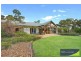 29 Imbandja Lane, Armidale NSW 2350