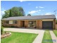 31 Wigan Avenue, Armidale NSW 2350