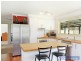 31 Wigan Avenue, Armidale NSW 2350