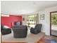 31 Wigan Avenue, Armidale NSW 2350