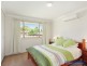 31 Wigan Avenue, Armidale NSW 2350