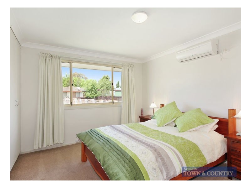 31 Wigan Avenue, Armidale NSW 2350