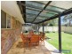 31 Wigan Avenue, Armidale NSW 2350