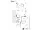 31 Wigan Avenue, Armidale NSW 2350 Floorplan