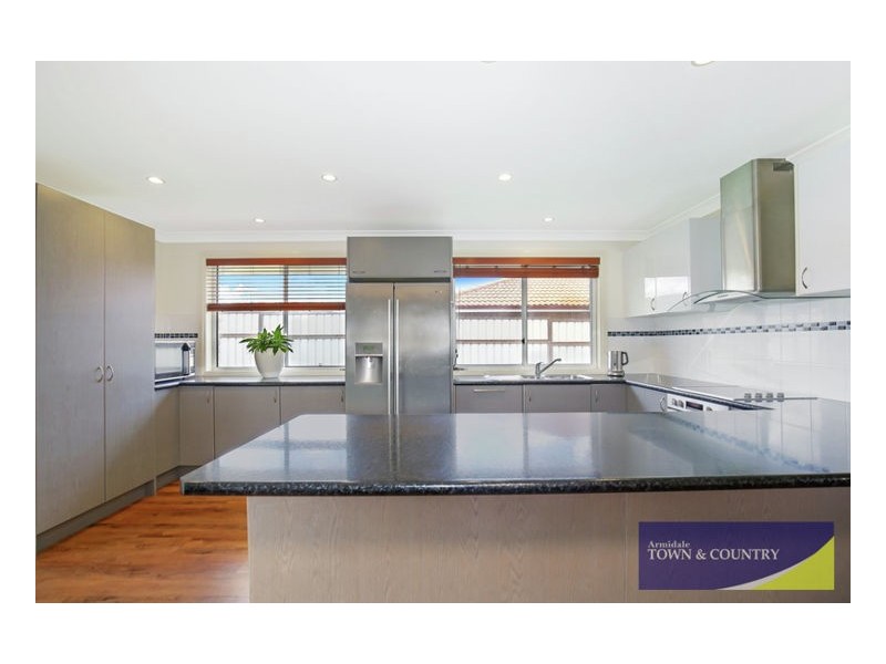 5 Ishbell Drive, Armidale NSW 2350