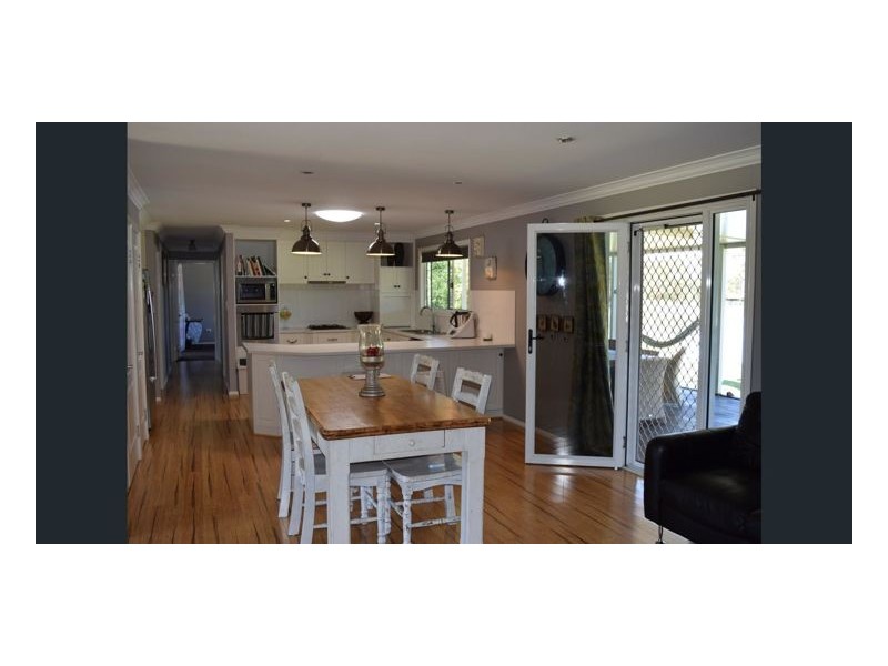 32-38 Stevenson Street, Guyra., Armidale NSW 2350