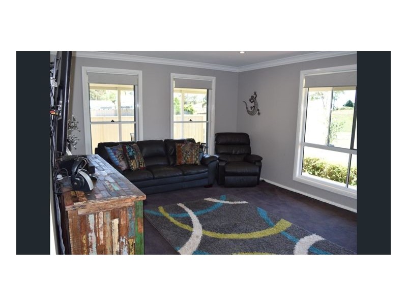 32-38 Stevenson Street, Guyra., Armidale NSW 2350