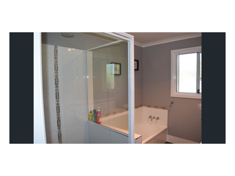 32-38 Stevenson Street, Guyra., Armidale NSW 2350