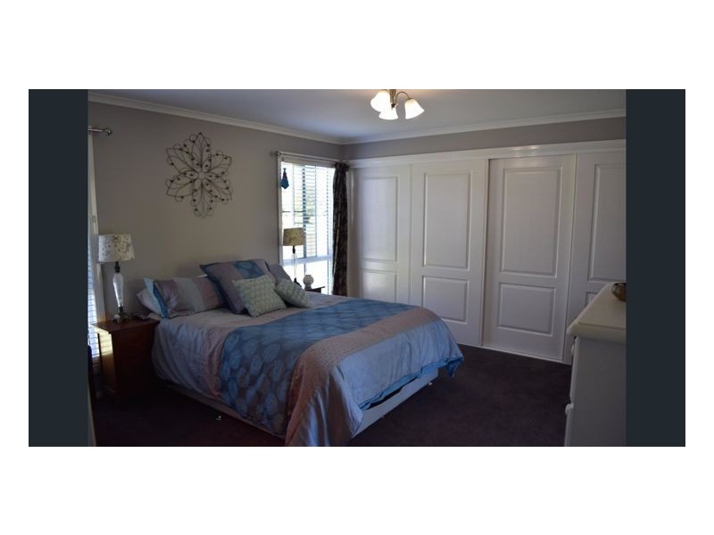 32-38 Stevenson Street, Guyra., Armidale NSW 2350