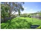 215 Dumaresq Street, Armidale NSW 2350