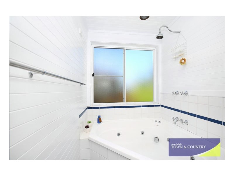 122 Handel Street, Armidale NSW 2350