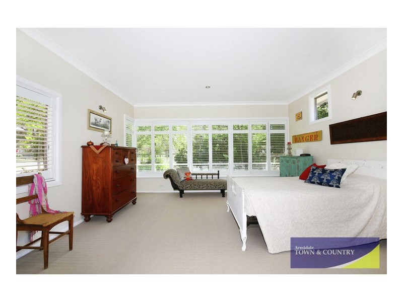 122 Handel Street, Armidale NSW 2350