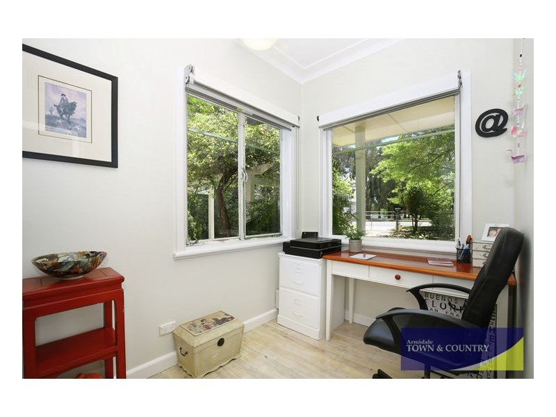 122 Handel Street, Armidale NSW 2350