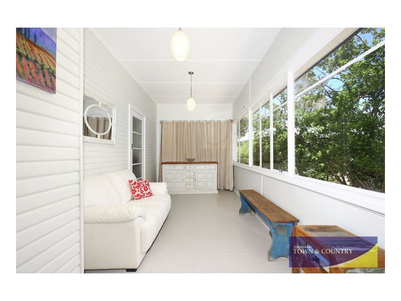 122 Handel Street, Armidale NSW 2350