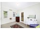 122 Handel Street, Armidale NSW 2350