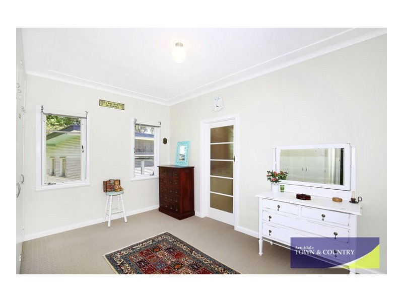 122 Handel Street, Armidale NSW 2350