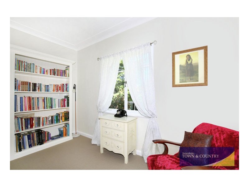 122 Handel Street, Armidale NSW 2350