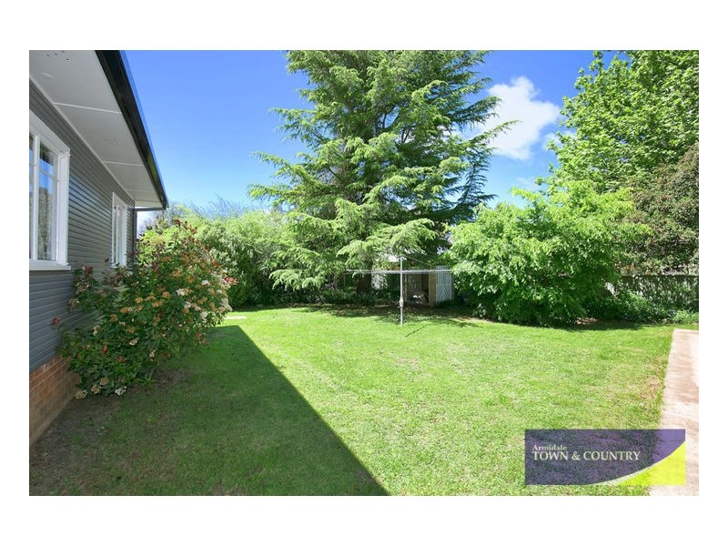 122 Handel Street, Armidale NSW 2350