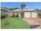 67 Norris Drive, Armidale NSW 2350