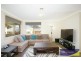 67 Norris Drive, Armidale NSW 2350