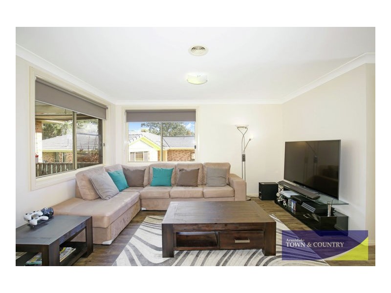67 Norris Drive, Armidale NSW 2350