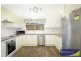 67 Norris Drive, Armidale NSW 2350