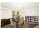 67 Norris Drive, Armidale NSW 2350