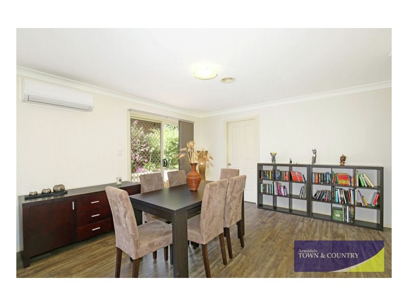 67 Norris Drive, Armidale NSW 2350