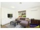 67 Norris Drive, Armidale NSW 2350