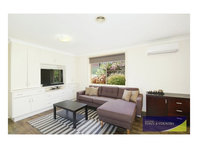 67 Norris Drive, Armidale NSW 2350
