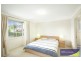 67 Norris Drive, Armidale NSW 2350