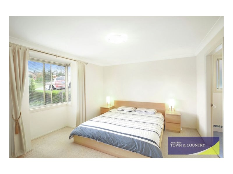 67 Norris Drive, Armidale NSW 2350