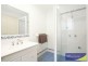 67 Norris Drive, Armidale NSW 2350