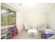 67 Norris Drive, Armidale NSW 2350