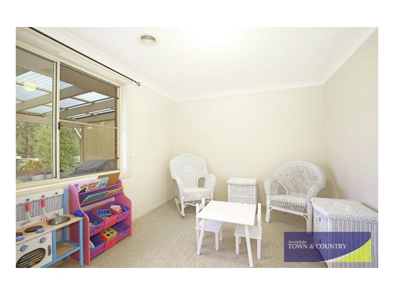 67 Norris Drive, Armidale NSW 2350