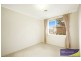 67 Norris Drive, Armidale NSW 2350