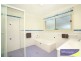 67 Norris Drive, Armidale NSW 2350