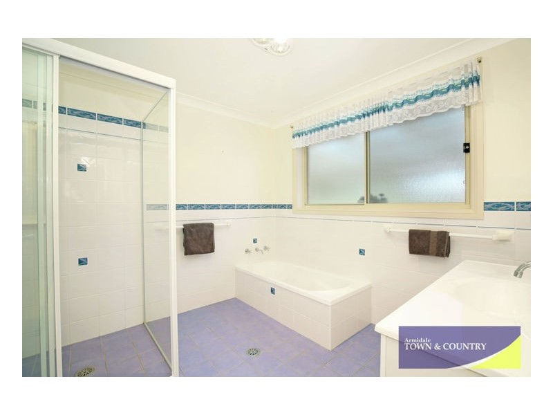 67 Norris Drive, Armidale NSW 2350