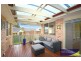 67 Norris Drive, Armidale NSW 2350