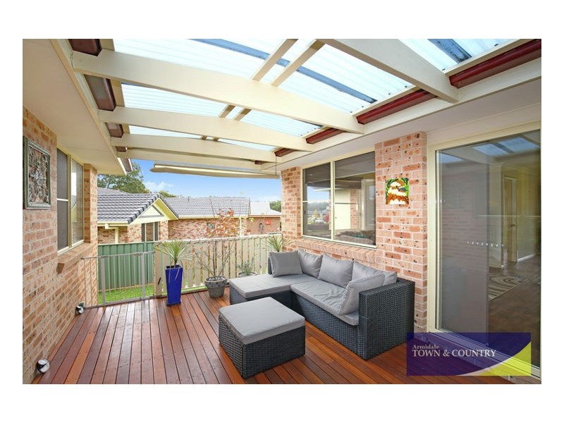 67 Norris Drive, Armidale NSW 2350