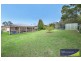 67 Norris Drive, Armidale NSW 2350