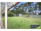 67 Norris Drive, Armidale NSW 2350