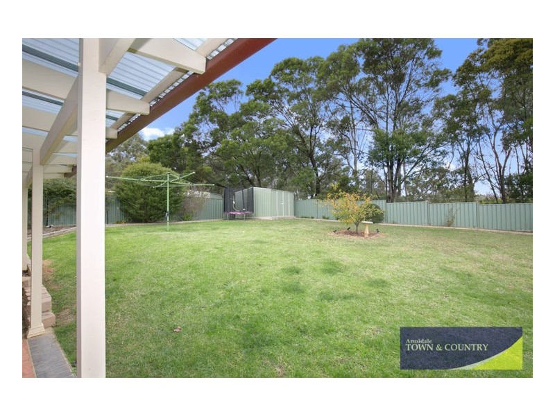 67 Norris Drive, Armidale NSW 2350