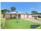 67 Norris Drive, Armidale NSW 2350