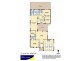 67 Norris Drive, Armidale NSW 2350 Floorplan